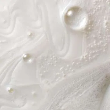 Kristin Ess Hair Extra Gentle Shampoo for Sensitive Skin + Scalp, Moisturizing + Hydrating Shampoo for Dry Hair, Vegan, Color Safe + Keratin Safe, 10 fl oz