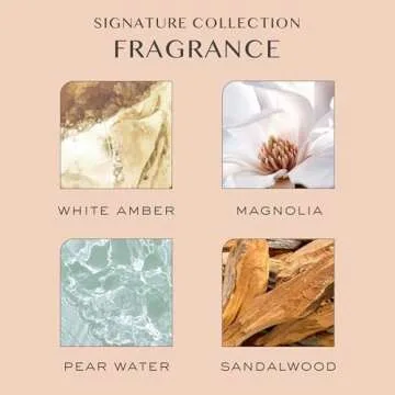 Kristin Ess Hair Extra Gentle Shampoo for Sensitive Skin + Scalp, Moisturizing + Hydrating Shampoo for Dry Hair, Vegan, Color Safe + Keratin Safe, 10 fl oz