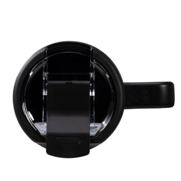 HydroJug Coffee Traveler 20 oz Insulated Travel Mug