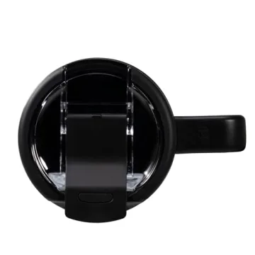 HydroJug Coffee Traveler 20 oz Insulated Travel Mug