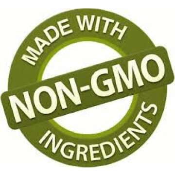 Garbanzo Beans, 5 Pounds (Chick Peas), USDA Certified Organic, Dried, Non-GMO, Great for hummus, Bulk, Product of USA, Mulberry Lane Farms