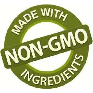 Garbanzo Beans, 5 Pounds (Chick Peas), USDA Certified Organic, Dried, Non-GMO, Great for hummus, Bulk, Product of USA, Mulberry Lane Farms