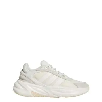adidas Women's Ozelle Running Shoe: Comfort Meets Style