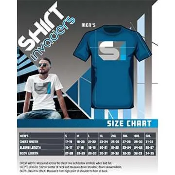 Athletic Vintage St Patricks Day Shirt for Men - Ireland Arch