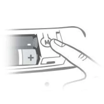 Secure Access with SureFlap Microchip Cat Door