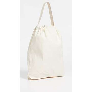 Stylish Bag-all Women's Weekend Getaway Set for Travel