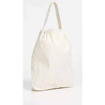 Stylish Bag-all Women's Weekend Getaway Set for Travel