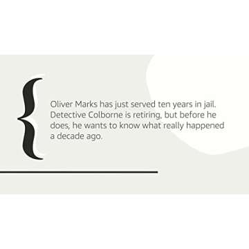 If We Were Villains: A Novel