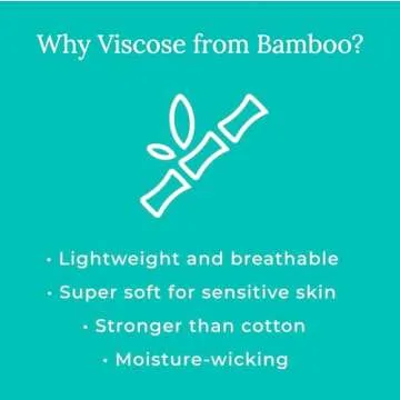 Posh Peanut Baby Girls' Footie Pajamas – Comfort & Style