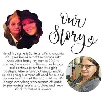 Packaging Insert, Your Order Made My Day - Light Pink , SIZE 4 X 3 INCHES, 50 cards, Customer Thank You Cards, Thank You for Supporting My Small Business, for Online, Handmade Goods, Retail Store,