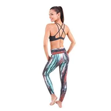 Liquido Active Women's Dare to be Bold Bra Grey Large