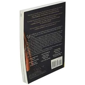 Plant-Powered Beauty: The Essential Guide to Using Natural Ingredients for Health, Wellness, and Personal Skincare (with 50-plus Recipes)