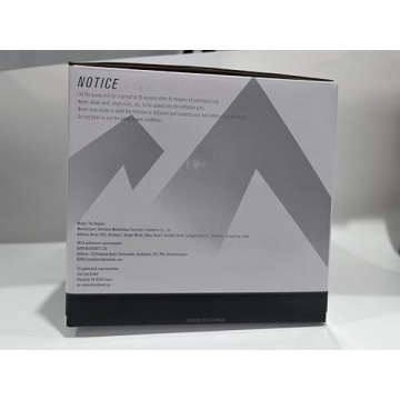 OutdoorMaster High Pressure Paddle Board Pump