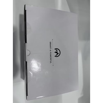 OutdoorMaster High Pressure Paddle Board Pump