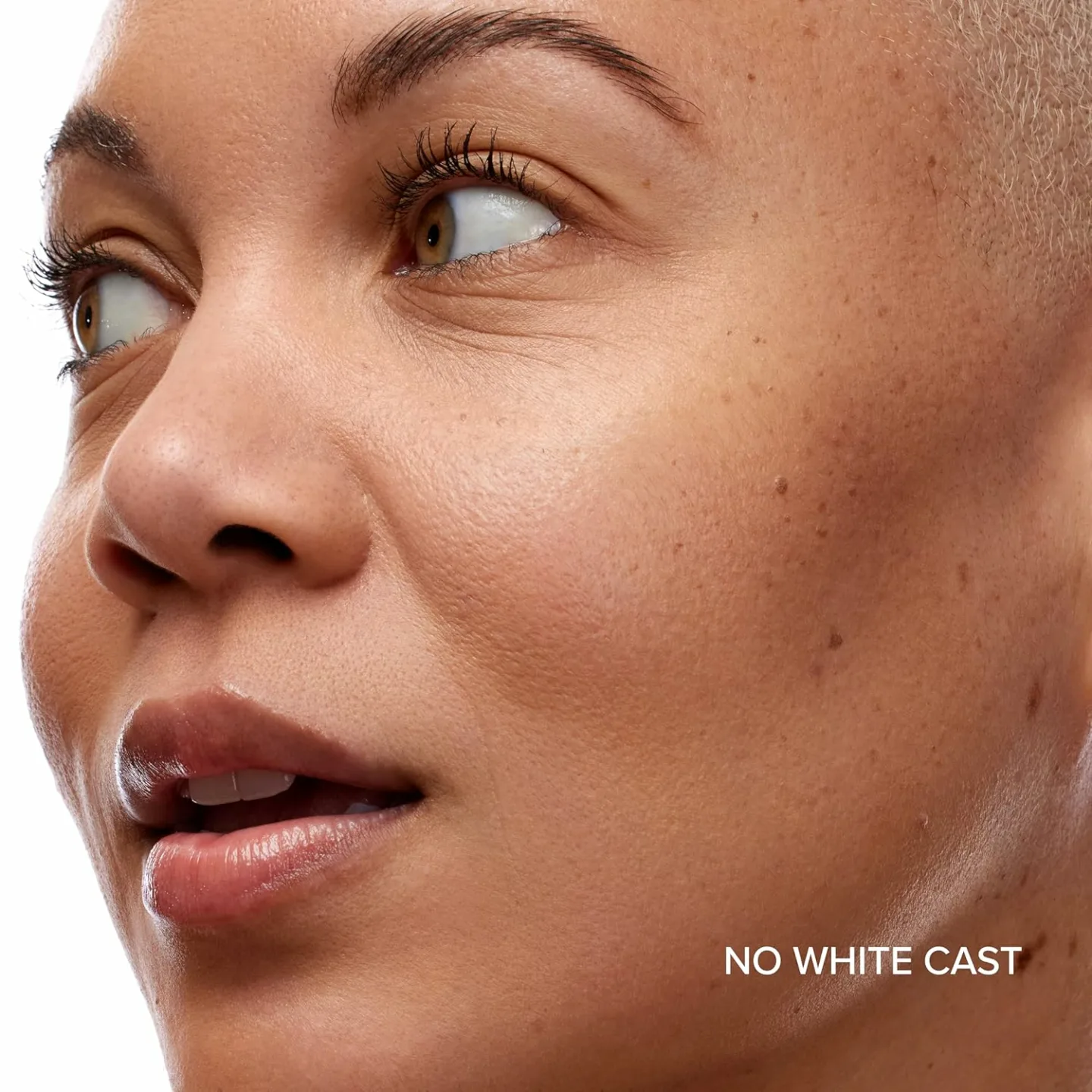 DRMTLGY Anti-Aging Tinted Moisturizer SPF 46 1.7 oz