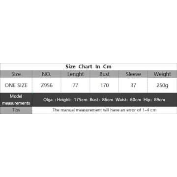 Zion Praiser Women’s Bathing Suit Cover Up Swimsuit Bikini Swimwear Beach Cover Up Dress Gradient color, Large