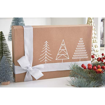 Cricut Maker Cutting Machine - 10X Power, 300 Materials