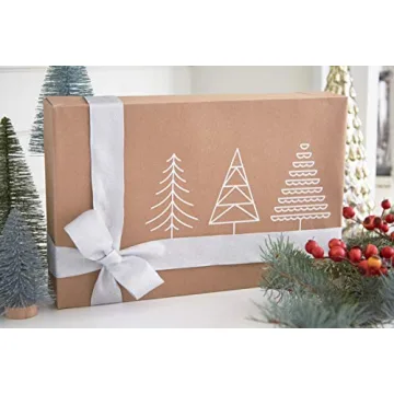 Cricut Maker Cutting Machine - 10X Power, 300 Materials