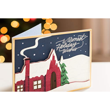 Cricut Maker Cutting Machine - 10X Power, 300 Materials