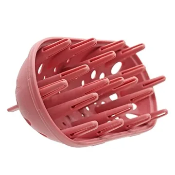 Ouidad Made For Curls Universal Diffuser in Rose