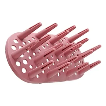 Ouidad Made For Curls Universal Diffuser in Rose
