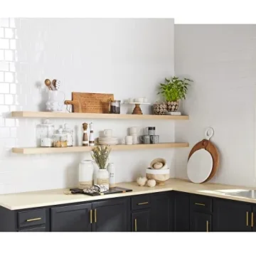 Mud Pie Wooden Charcuterie Board - Stylish & Durable