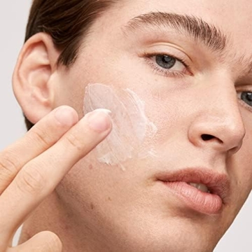 Versed Skin Soak Rich Moisture Cream - Vegan Hydrating Face Cream