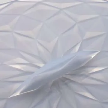 GIR Silicone Suction Lids - Eco-Friendly, Heat Resistant Covers