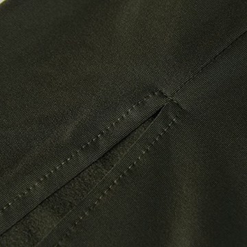 PRIMODA Flattering Spaghetti Strap Maxi Dress for Events