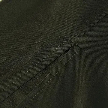 PRIMODA Flattering Spaghetti Strap Maxi Dress for Events