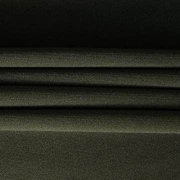 PRIMODA Flattering Spaghetti Strap Maxi Dress for Events