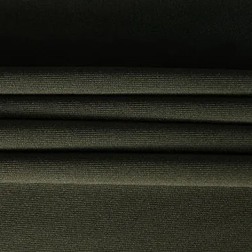 PRIMODA Flattering Spaghetti Strap Maxi Dress for Events