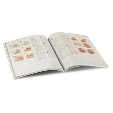 Wire Jewelry Masterclass: Wrapped, Coiled and Woven Pieces Using Fine Materials