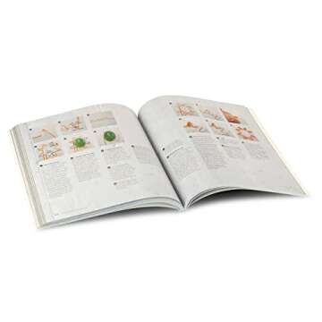 Wire Jewelry Masterclass: Wrapped, Coiled and Woven Pieces Using Fine Materials