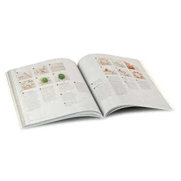 Wire Jewelry Masterclass: Wrapped, Coiled and Woven Pieces Using Fine Materials