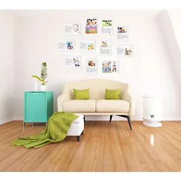 Personalized Wood Picture Frame for All Occasions