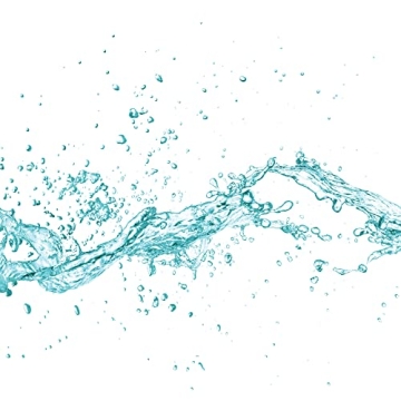 Mario Badescu Glycolic Acid Toner for Radiant Skin