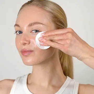 Mario Badescu Glycolic Acid Toner for Radiant Skin