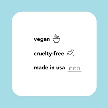 Mario Badescu Glycolic Acid Toner for Radiant Skin