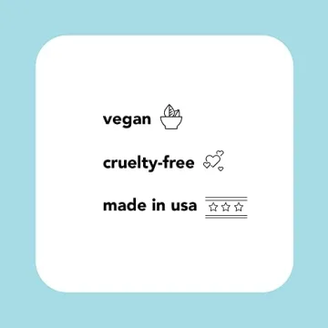 Mario Badescu Glycolic Acid Toner for Radiant Skin