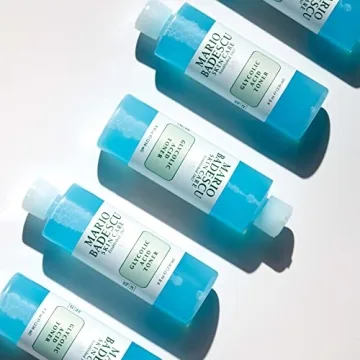 Mario Badescu Glycolic Acid Toner for Radiant Skin