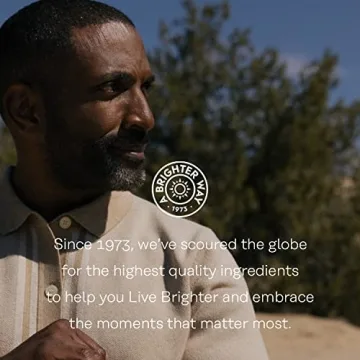 Powerful Urinary Tract Support with D-Mannose Powder