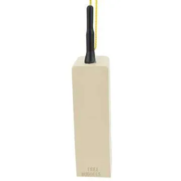 Tree Buddees Unique, Retro 80's Cell Phone Vintage Christmas Ornaments