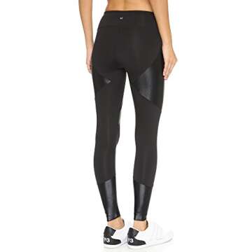 KORAL Women's Forge Legging