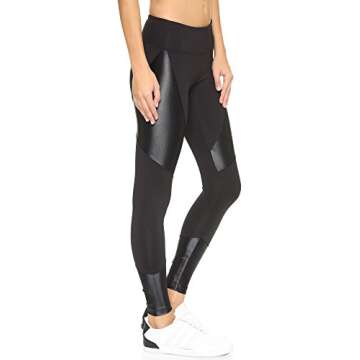 KORAL Women's Forge Legging