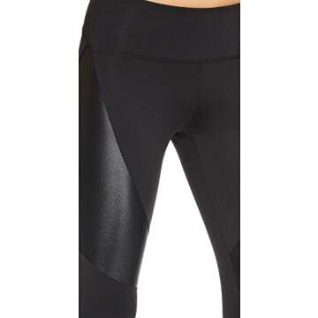 KORAL Women's Forge Legging