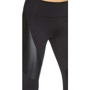 KORAL Women's Forge Legging