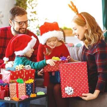 30 Pack Squishy Toys for Kids Party Favors and Sensory Fun