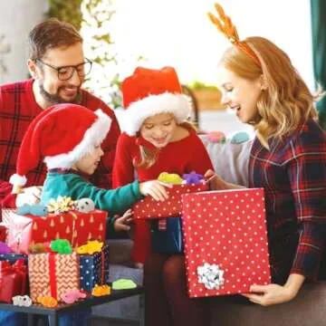 30 Pack Squishy Toys for Kids Party Favors and Sensory Fun