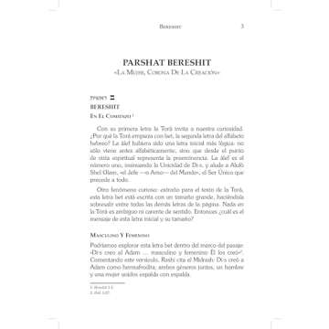 La Mistica de las Letras Hebreas - Kabala del Alef Bet de la Tora con Fuentes del Midrash Talmud y c...